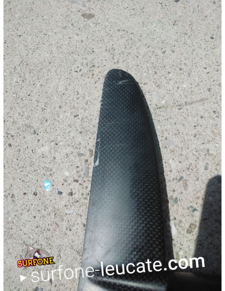 Plane F-One SK8 850 d'occasion