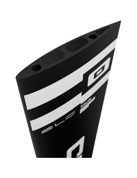 Mat de foil Core SLC