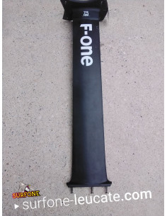 Mât F-One HM 14 MM 75 cm... 2