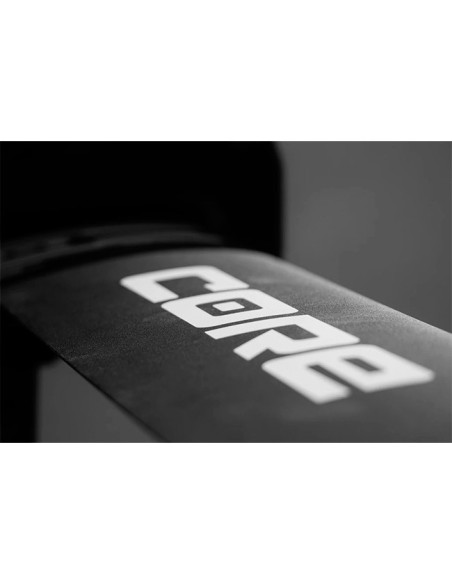 Mat de foil Core SLC