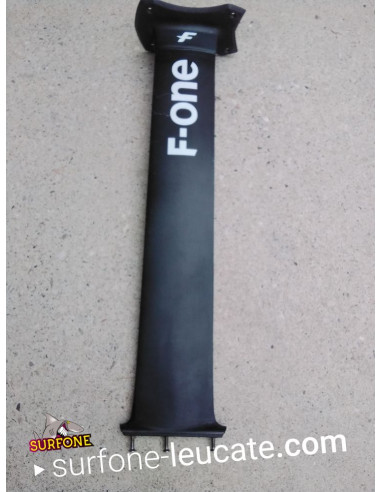 Mât F-One HM 14 MM 75 cm d'occasion
