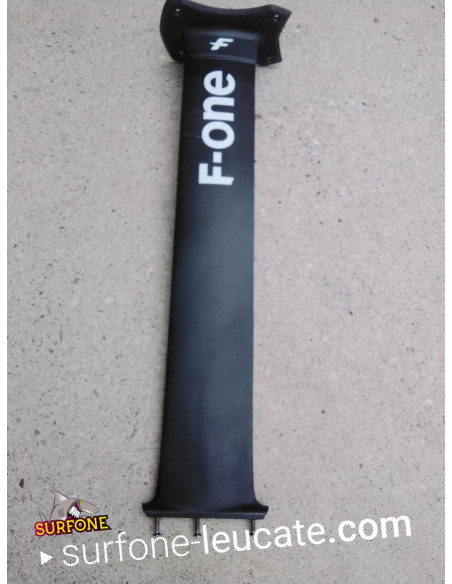 Mât F-One HM 14 MM 75 cm d'occasion