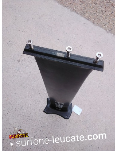 Mât F-One HM 14 MM 75 cm d'occasion