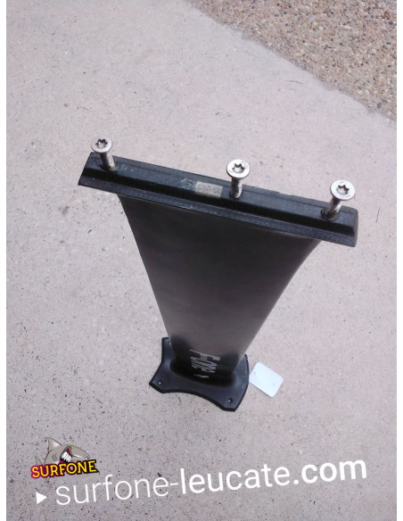 Mât F-One HM 14 MM 75 cm d'occasion