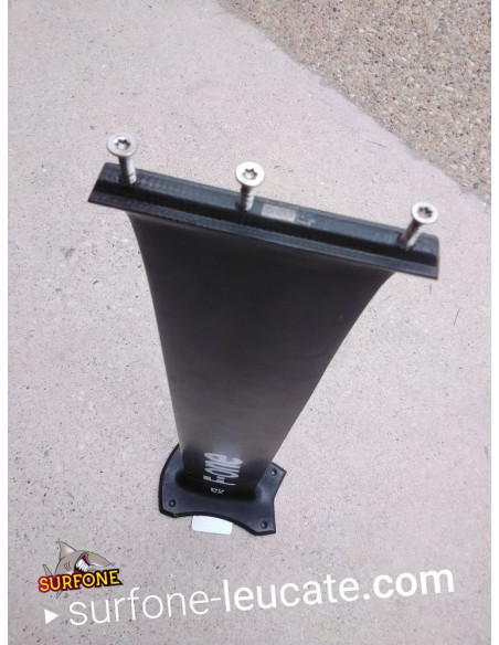 Mât F-One HM 14 MM 75 cm d'occasion