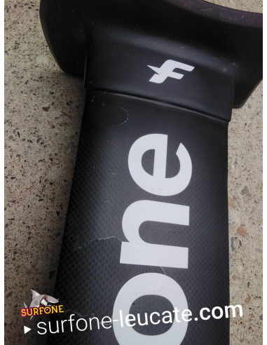 Mât F-One HM 14 MM 75 cm d'occasion