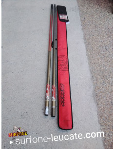 Mat de Windsurf RRD Vogue...