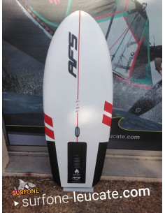 Wingboard AFS Fire V2 5'2"... 2