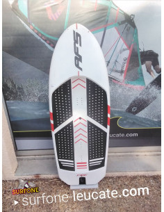 Wingboard AFS Fire V2 5'2"...