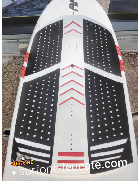 Wingboard AFS Fire V2 5'2" - 80 L 2025 d'occasion