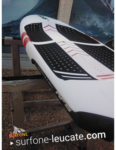 Wingboard AFS Fire V2 5'2" - 80 L 2025 d'occasion