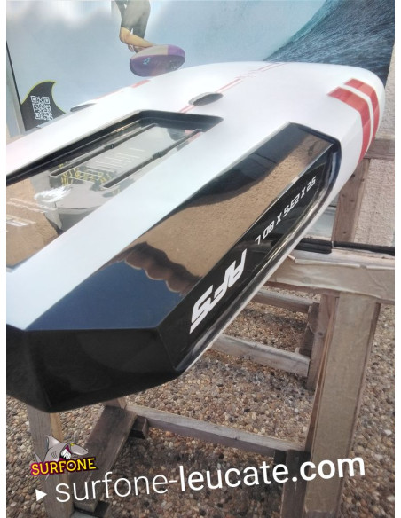 Wingboard AFS Fire V2 5'2" - 80 L 2025 d'occasion