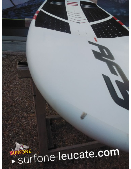 Wingboard AFS Fire V2 5'2" - 80 L 2025 d'occasion