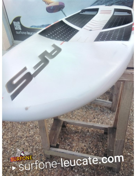 Wingboard AFS Fire V2 5'2" - 80 L 2025 d'occasion