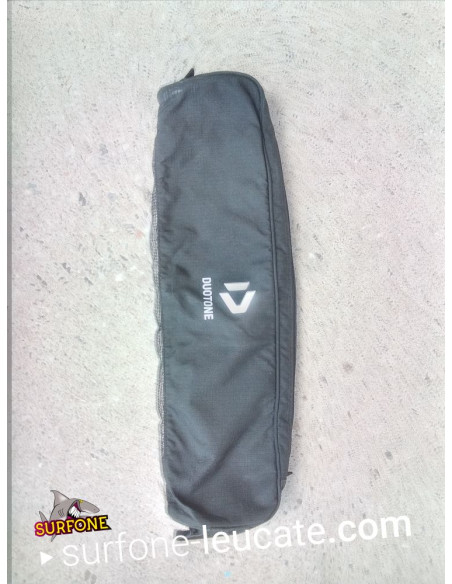 Barre de kitesurf Duotone click bar 49 cm 2026 d'occasion