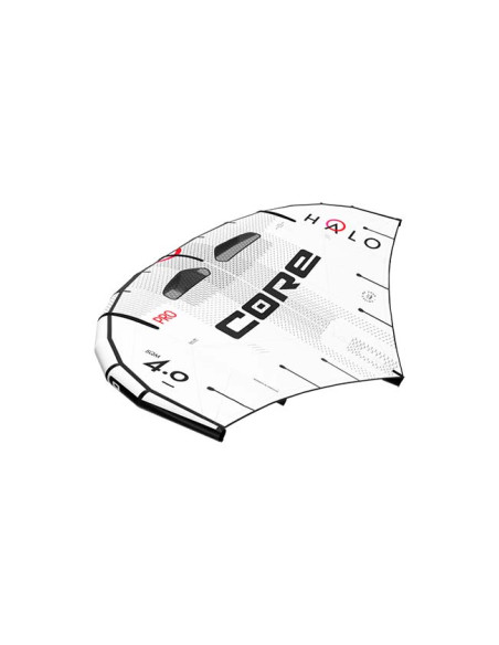 Wing Core Halo Pro 2