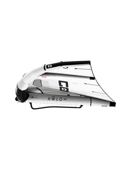 Wing Core Halo Pro 2