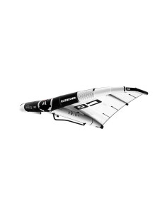 Wing Core Halo Pro 2