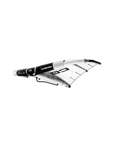 Wing Core Halo Pro 2