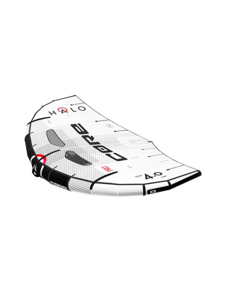 Wing Core Halo Pro 2