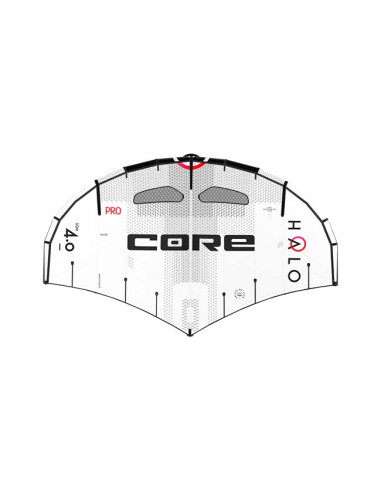 Wing Core Halo Pro 2