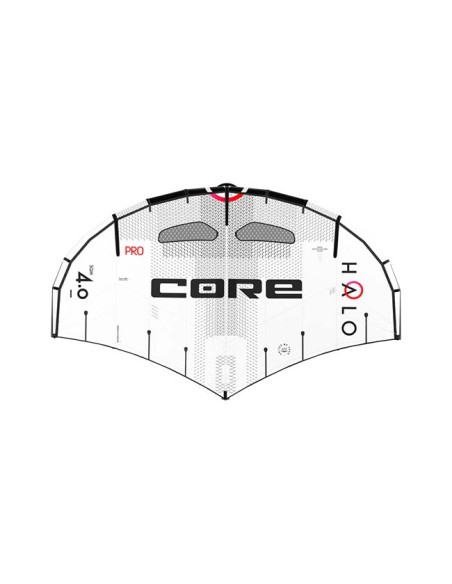 Wing Core Halo Pro 2
