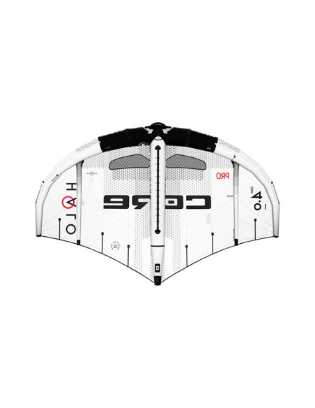 Wing Core Halo Pro 2