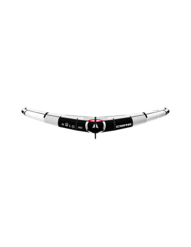 Wing Core Halo Pro 2