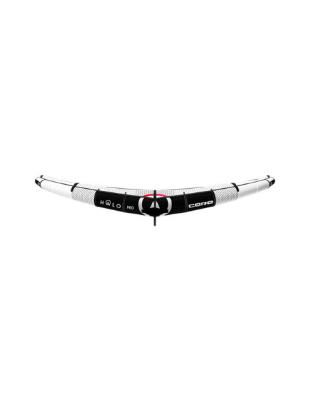 Wing Core Halo Pro 2