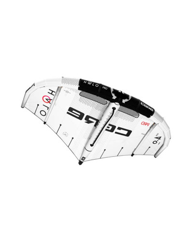 Wing Core Halo Pro 2