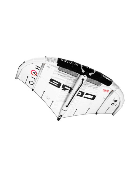 Wing Core Halo Pro 2