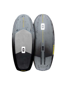 Wingboard Core Roamer 2
