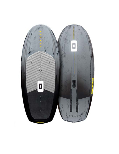 Wingboard Core Roamer 2