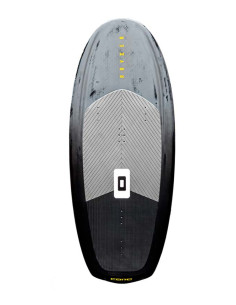 Wingboard Core Roamer 2 2