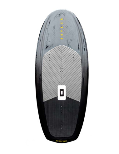 Wingboard Core Roamer 2