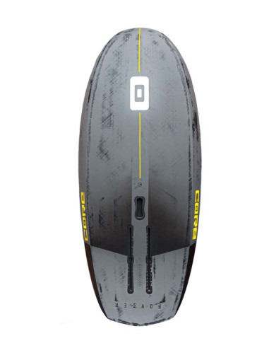 Wingboard Core Roamer 2