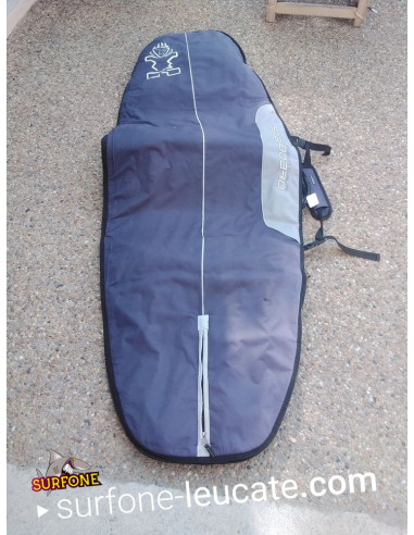 Starboard IQ 96 L 2009 d'occasion