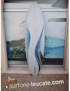 Starboard IQ 96 L 2009... 2