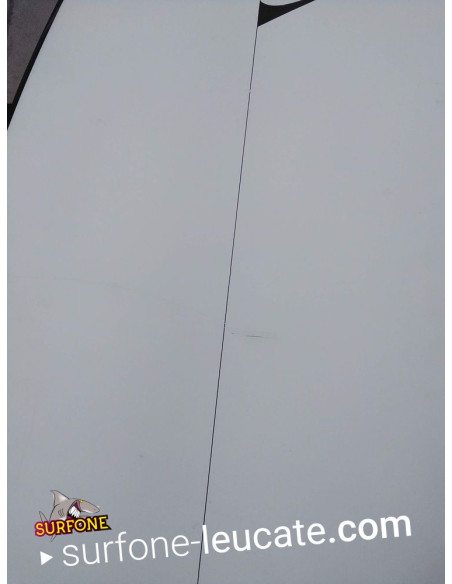 Surfkite F-One Signature 5'10" 2016 d'occasion