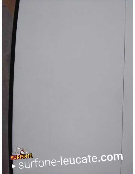 Surfkite F-One Signature 5'10" 2016 d'occasion