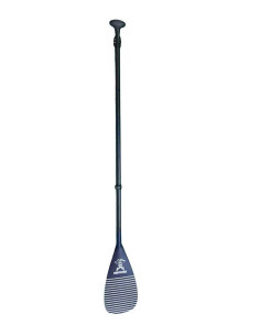 Pagaie Surfpistols Carbone C40 3P 2