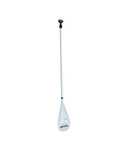 Pagaie Surfpistols Alu 3P