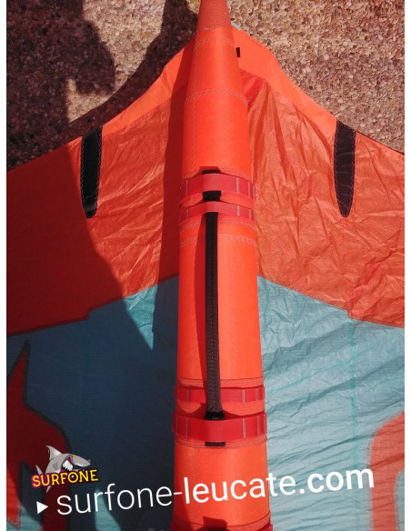 Wing F-One ORIGIN V1 3 m² 2024 d'occasion