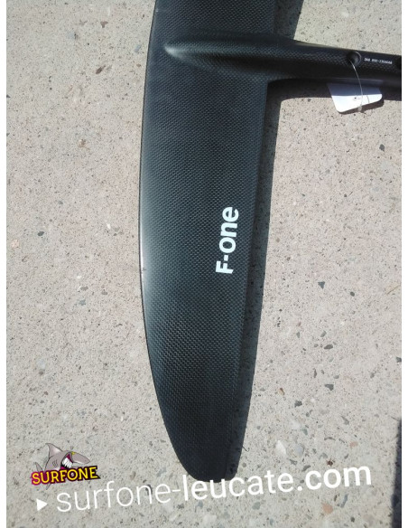 Plane F-One SK8 850 d'occasion