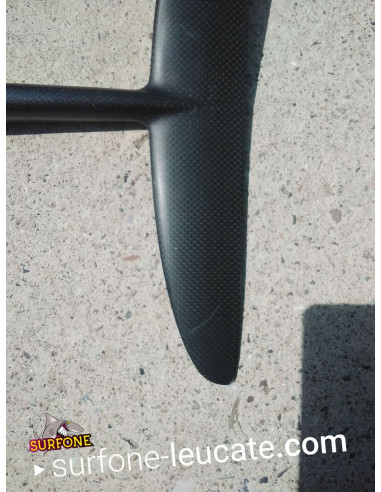 Plane F-One SK8 850 d'occasion