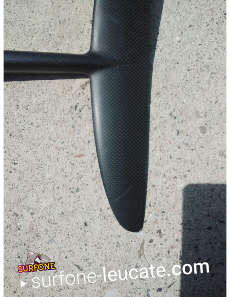 Plane F-One SK8 850 d'occasion