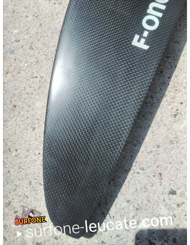 Plane F-One SK8 850 d'occasion