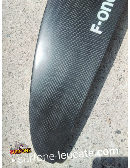 Plane F-One SK8 850 d'occasion