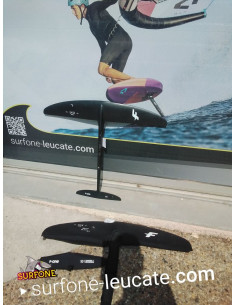 Plane F-One SK8 850 d'occasion