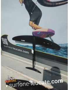 Plane F-One SK8 850 d'occasion 2